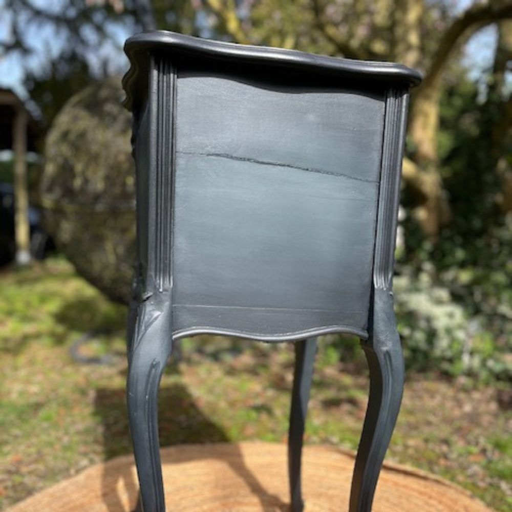 Table de chevet/console – Image 5